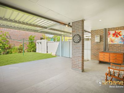 2 / 48 Graham Street, Doonside