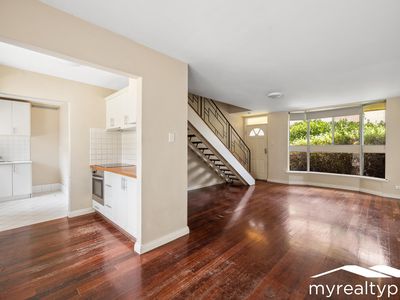 5 / 35 Preston Street, Como