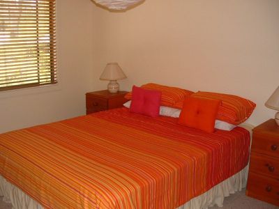 21 Manning Avenue, Narrawallee