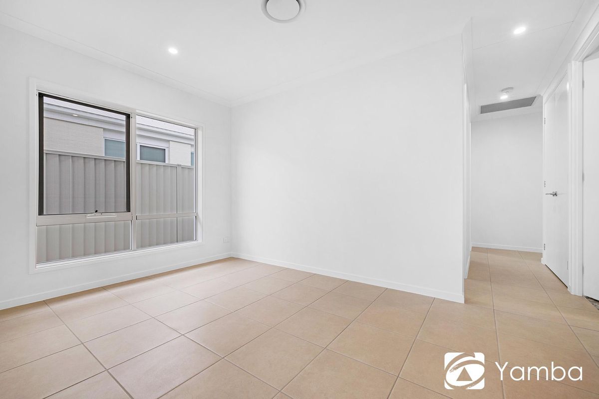 6 Lillian Place, Yamba