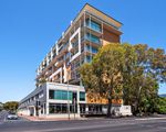 107 / 160 FULLARTON ROAD, Rose Park