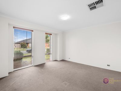 5 Dressage Green, Baldivis