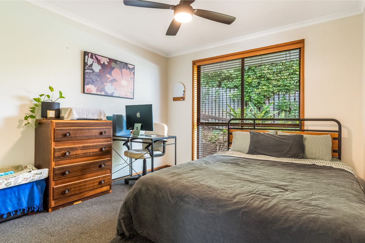 34 Sheridan Drive, Goonellabah