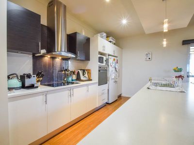 36 Dowding Way, Port Hedland