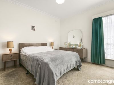 40 Mcintosh Road, Altona North