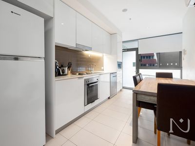 104 / 348 Water Street, Fortitude Valley