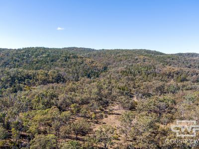 Lot 2, Billabong Waters - Strathbogie Road, Wellingrove