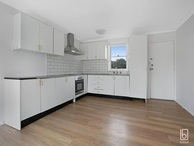 12 Third Avenue, Toukley