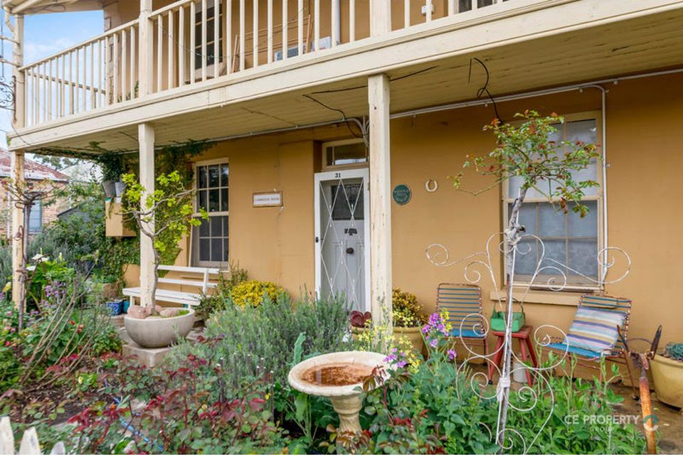 3131A Townsend Street, Mount Torrens CE Property Group