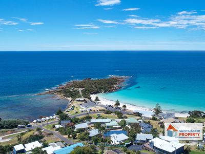 12 Moore Street, Boat Harbour Beach