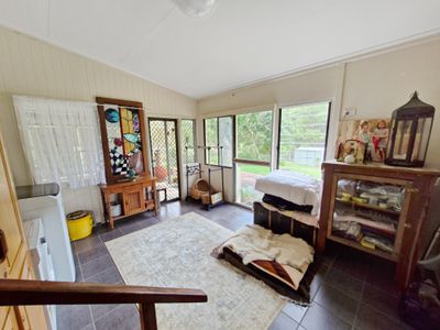 14 Broadway, Herberton