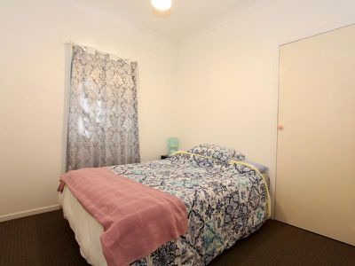 13 Moresby Way, West Bathurst