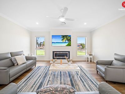 2 Oslo Street, Austral