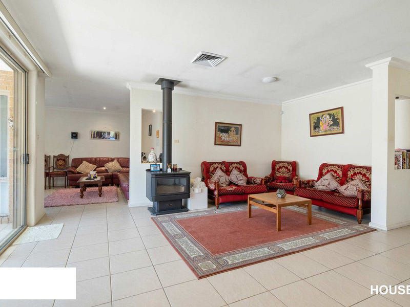 48 Bellfield Avenue, Rossmore