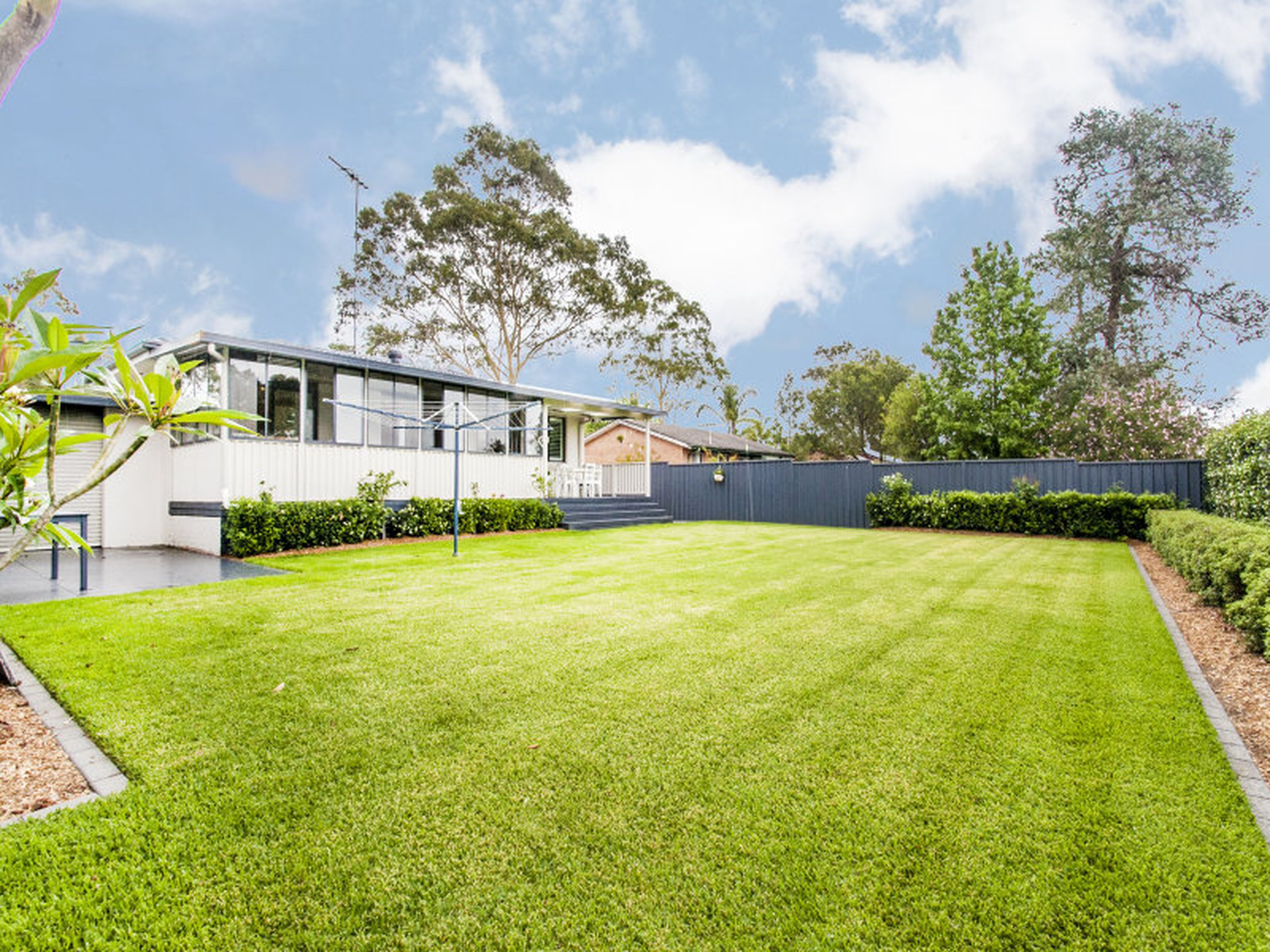 53 Pindari Drive, SOUTH PENRITH