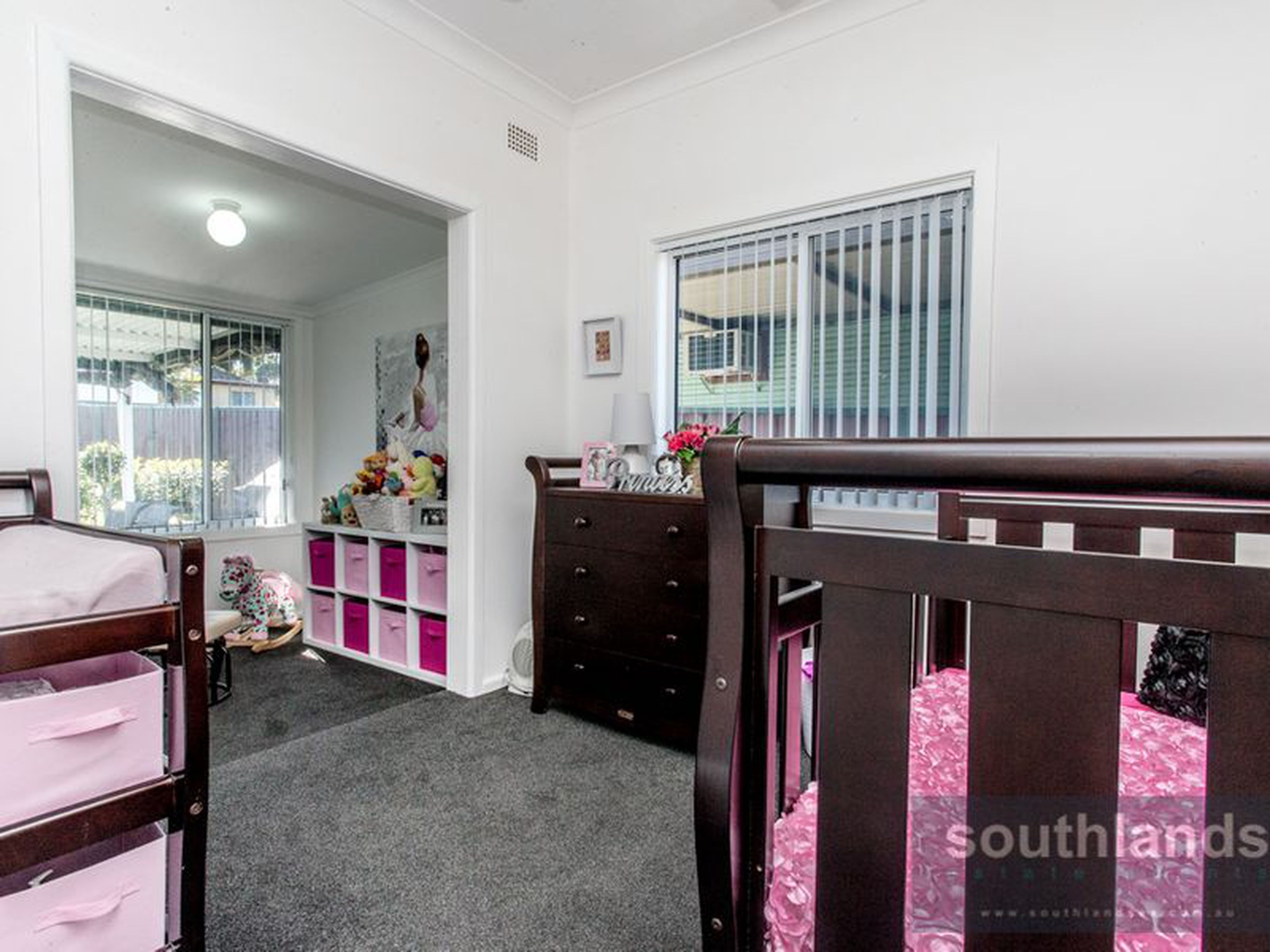 133 Smith Street, SOUTH PENRITH