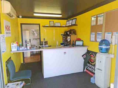 8 Paxton Way, Port Kennedy