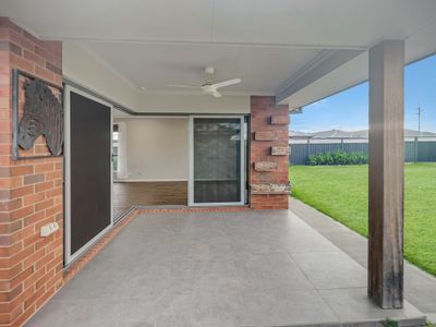 18 Argyle Avenue, Dubbo