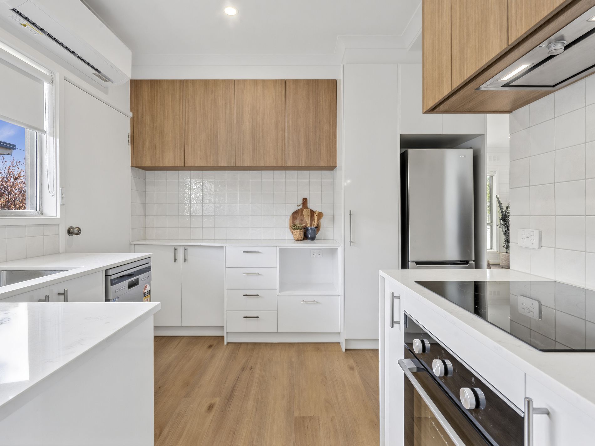 3/103 Gertrude Street, Geelong West