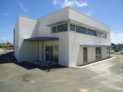 19 Enterprise Crescent, Malaga