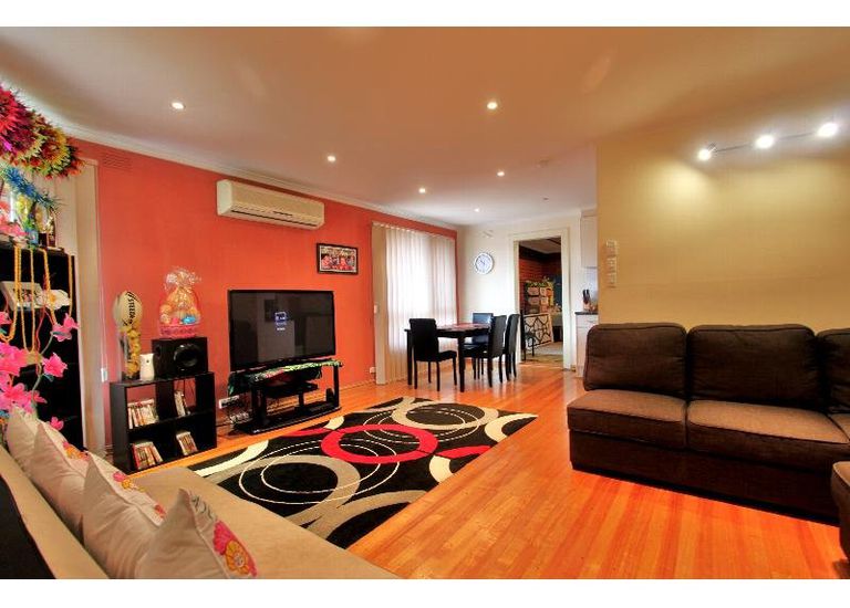 10 MacKinnon Court, Keysborough