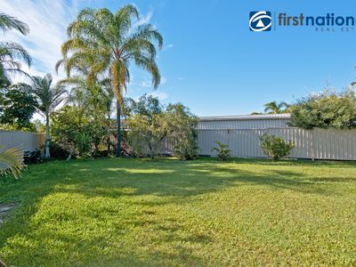 52 Grehan Crescent, Mount Warren Park