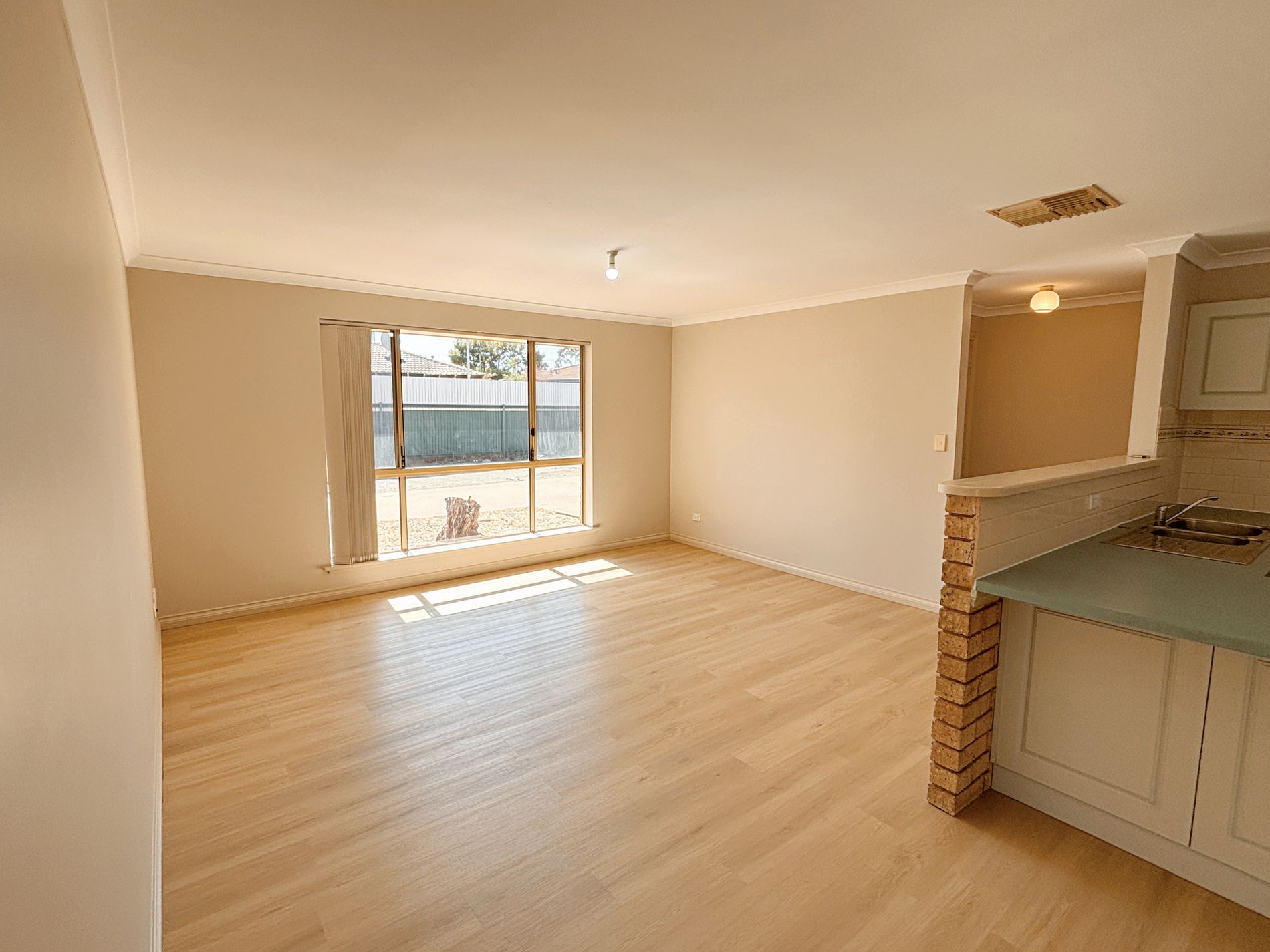 15A Maxwell Street, South Kalgoorlie