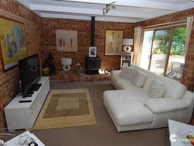 35 Constellation Drive, Ocean Reef