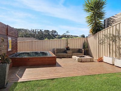 59 Warbler Crescent, North Narooma