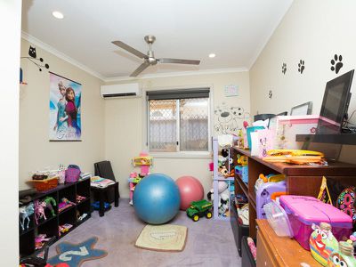 2 Dorrigo Loop, South Hedland