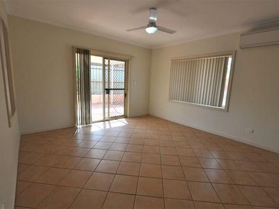 1 Butler Way, Port Hedland
