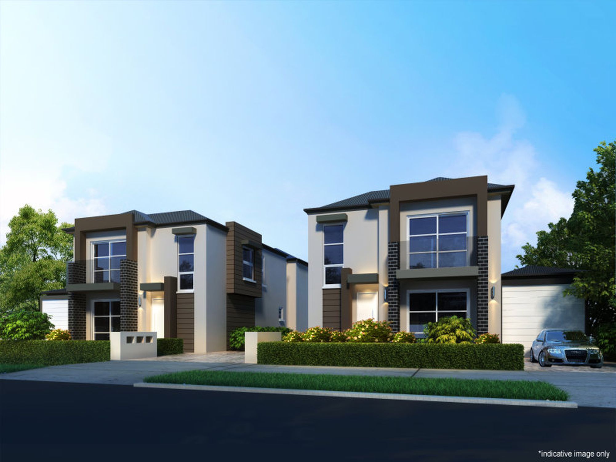 3 Hill Street, Plympton Park