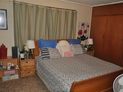 8 Quarry  Rd, Forbes