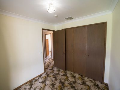 4L Ascot Park Road, Dubbo