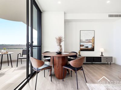 511/2 Kingfisher Street, Lidcombe