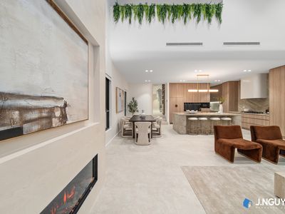 101a Cumberland Street, Cabramatta