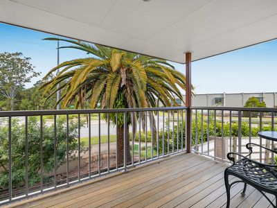 39 / 2-8 Meadowbrook Drive, Meadowbrook