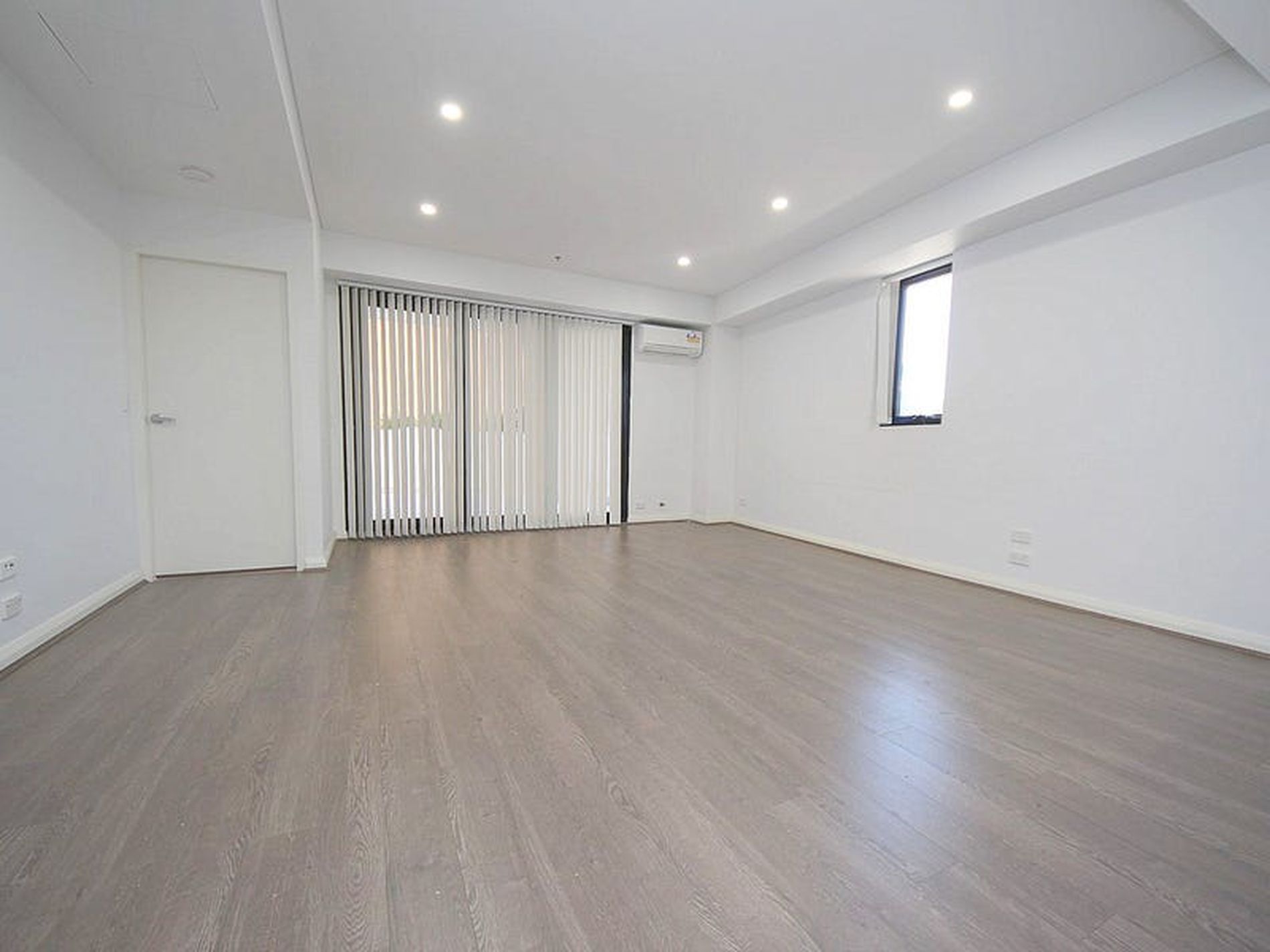 104 / 196A Stacey Street, Bankstown