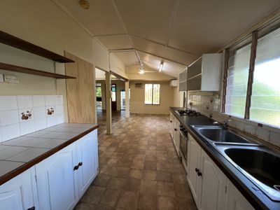 72 Charlotte Street, Cooktown