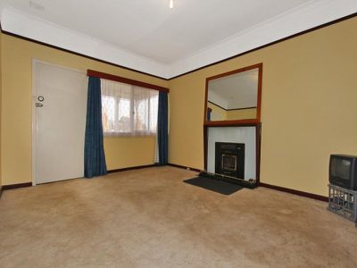 70A Clancy Street, Boulder