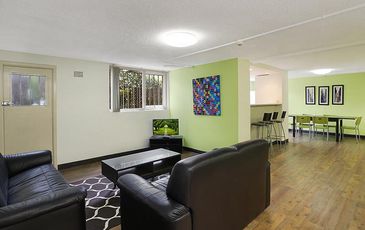 46 / 59 O'Brien Street, Bondi Beach