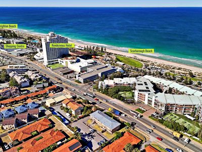 2 / 20 Southbourne Street, Scarborough