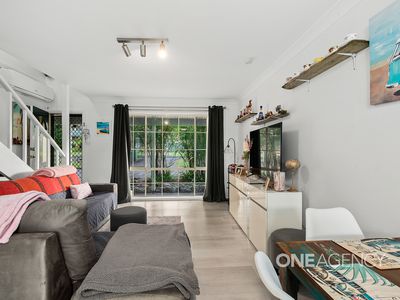 2 / 123 Frederick Street, Sanctuary Point