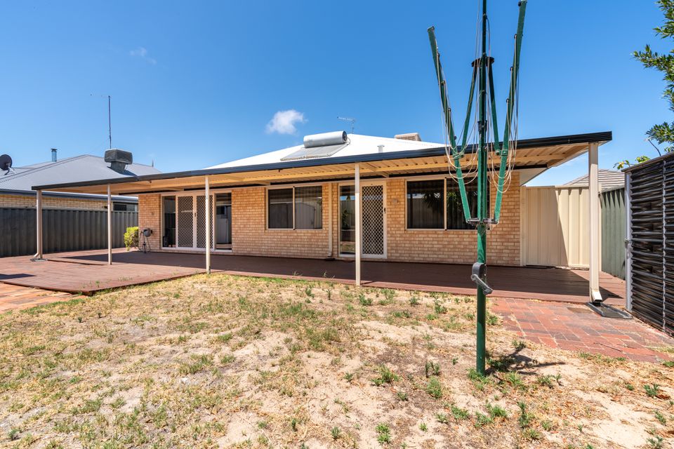 27 Impressions Way, Singleton