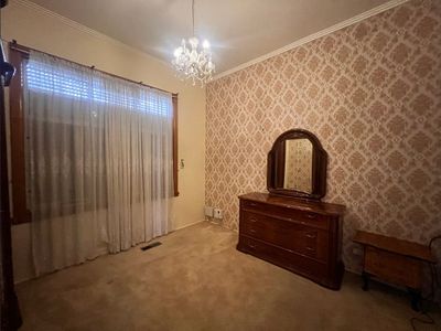 47 Market Road, Werribee