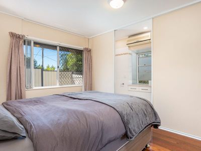 14 City View Terrace, Nambour