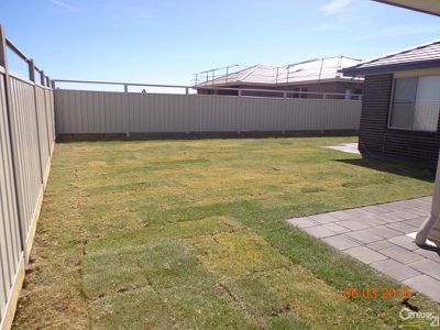 42 Champagne Drive, Dubbo