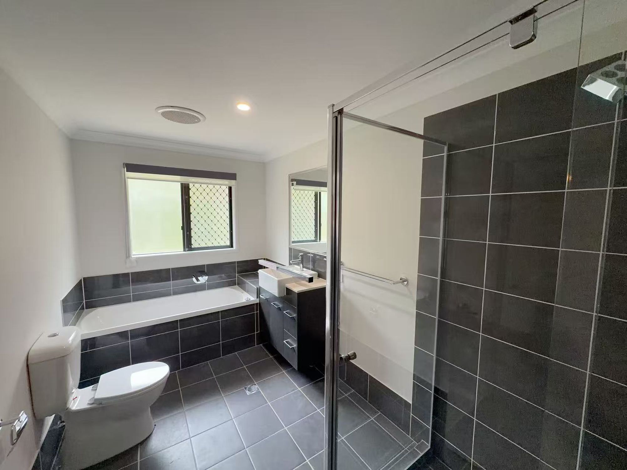 50 Knightsbridge Street, Pallara