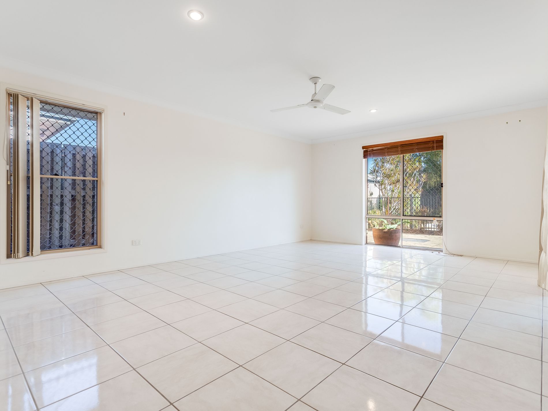 3 Twin Lakes Drive, Murrumba Downs