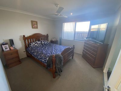 29B Parkside Drive, Kingaroy